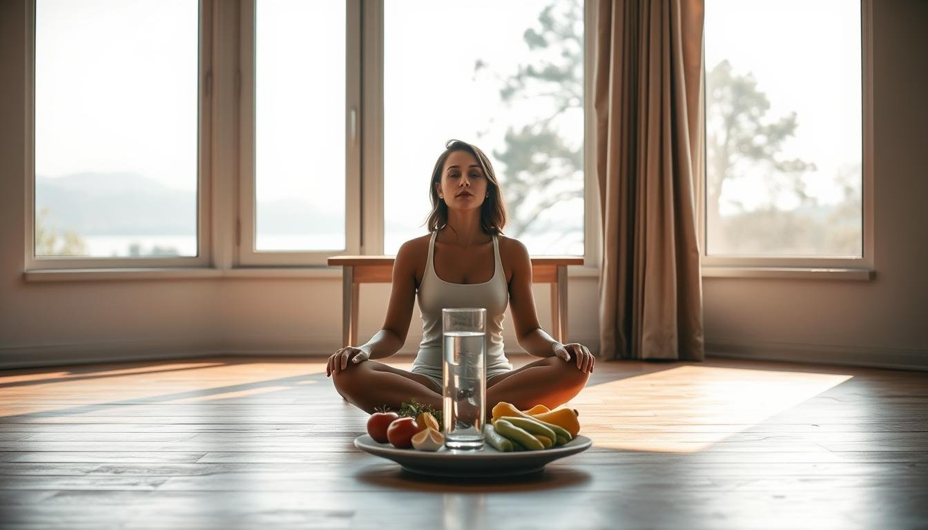 Beginner’s Guide to Intermittent Fasting in the USA