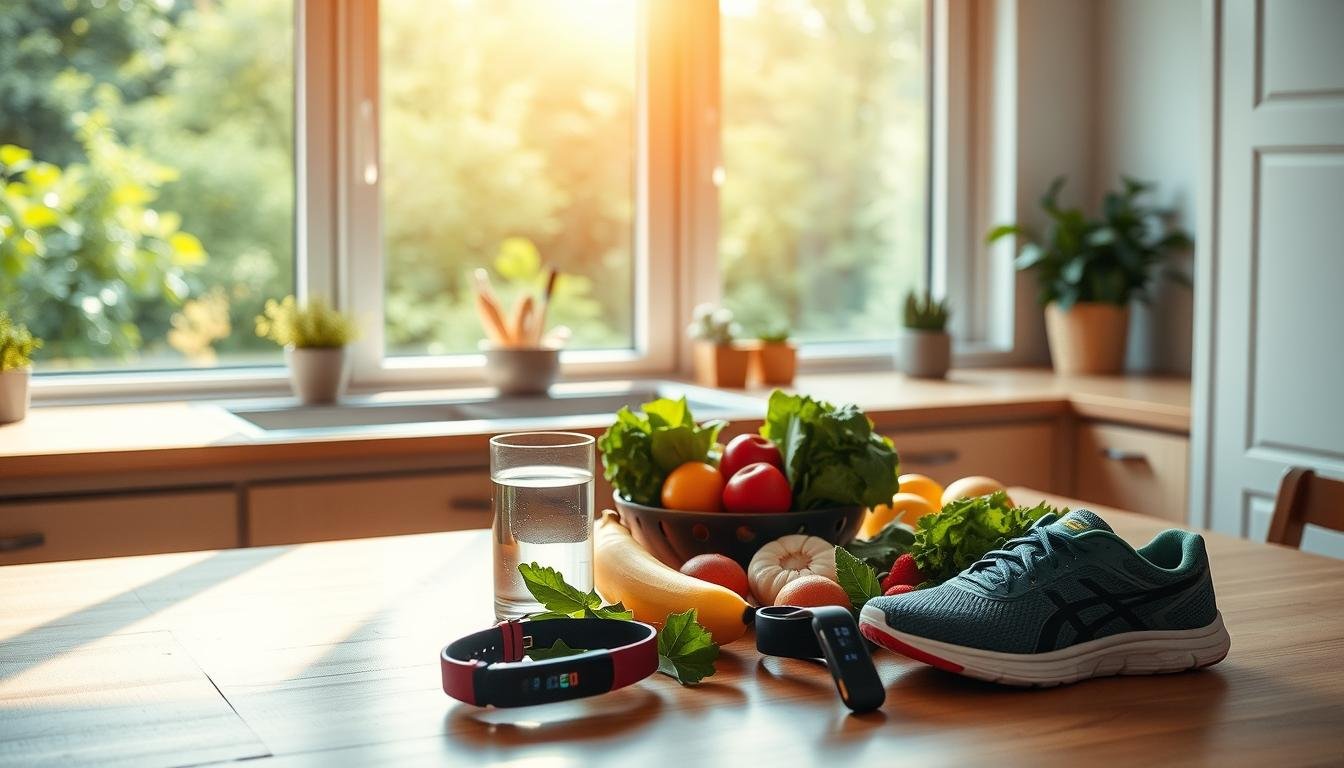 Lose 10 Pounds in 30 Days: Easy & Realistic Tips